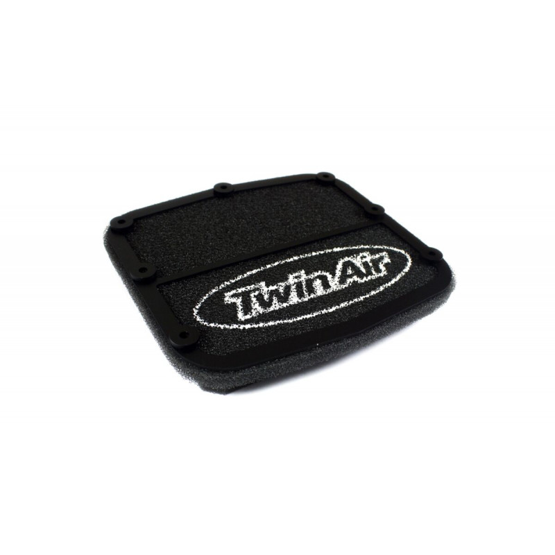 Filtre à air pré-huilé Twin Air Ducati MTS980 2017-2018 MTS 1200 2015-2018 MTS 1260 2019 Xdiavel 2016-2021 - Dr Rider