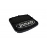 Filtre à air pré-huilé Twin Air Ducati MTS980 2017-2018 MTS 1200 2015-2018 MTS 1260 2019 Xdiavel 2016-2021 - Dr Rider