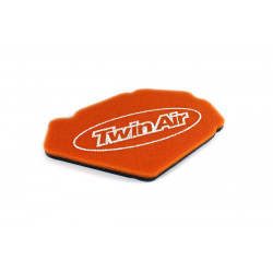 Filtre à air Twin Air Kawasaki H2 2015-2023 - Dr Rider