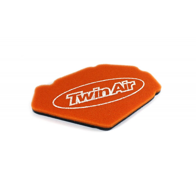 Filtre à air Twin Air Kawasaki H2 2015-2023 - Dr Rider