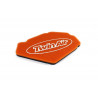Filtre à air Twin Air Kawasaki H2 2015-2023 - Dr Rider