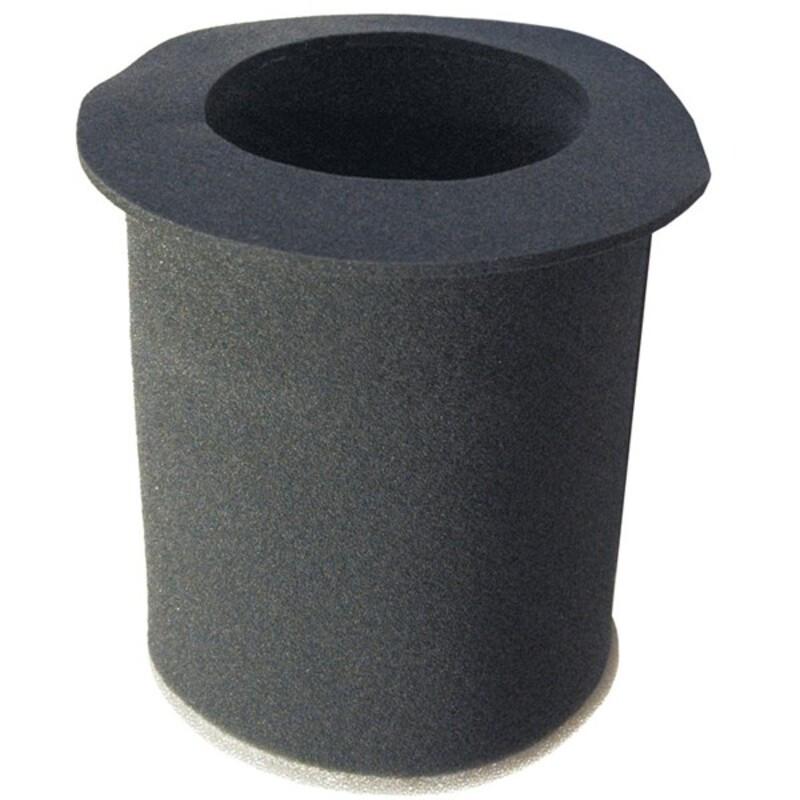 Filtre à air TECNIUM - JA3010