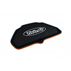 Filtre à air pré-huilé Twin Air Kawasaki ZX10R 2016-2024 - Dr Rider