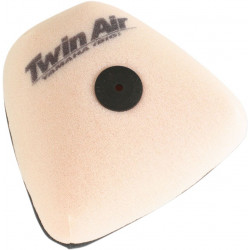Filtre à air Twin Air Yamaha YZ250F 2014-2018/YZ450F 2014-2017/YZ250FX 2015-2018/WR250F 2015-2019 - Dr Rider