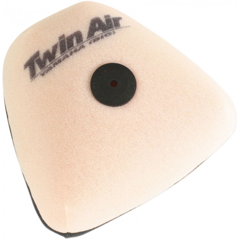 Filtre à air Twin Air Yamaha YZ250F 2014-2018/YZ450F 2014-2017/YZ250FX 2015-2018/WR250F 2015-2019 - Dr Rider