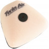 Filtre à air Twin Air Yamaha YZ250F 2014-2018/YZ450F 2014-2017/YZ250FX 2015-2018/WR250F 2015-2019 - Dr Rider