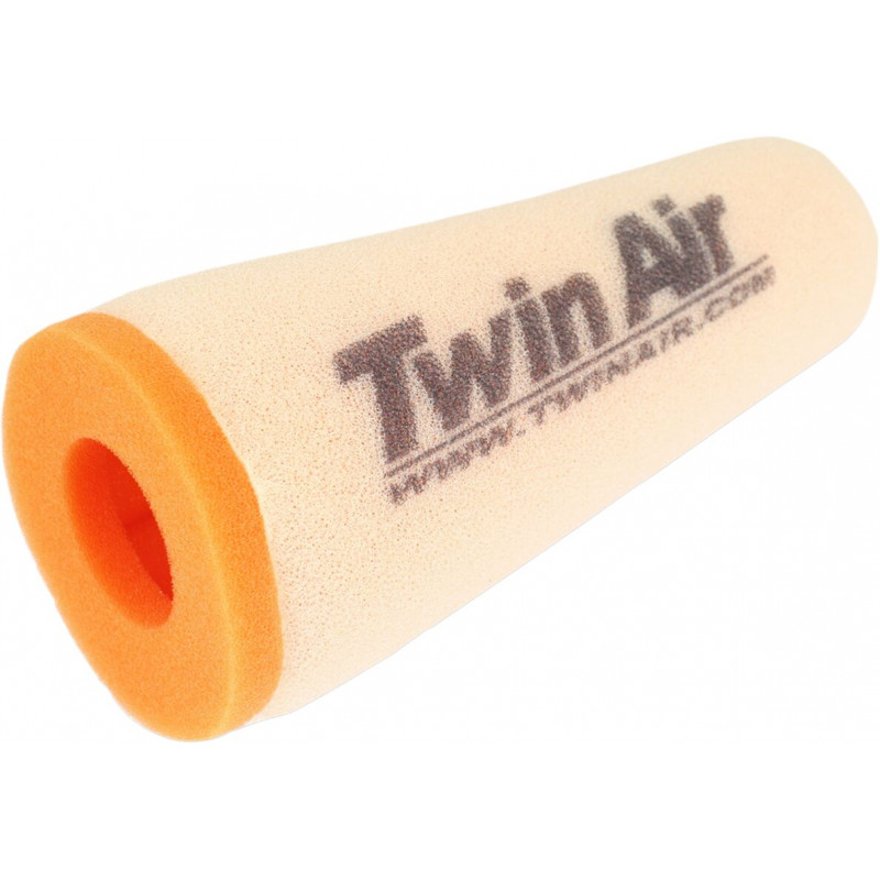 Filtre à air Twin Air Vertigo Trial 2017-2020 - Dr Rider