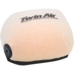 Filtre à air Twin Air KTM EXC-F 500 2017-2023 Husqvarna FE501 2017-2023 - Dr Rider