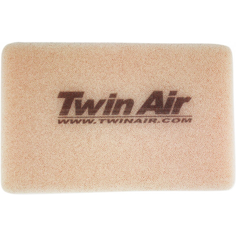 Filtre à air Twin Air Yamaha YFZ50 2017-2025 - Dr Rider
