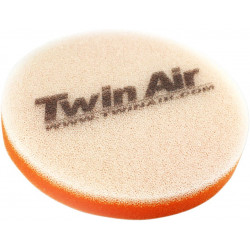 Filtre à air Twin Air Suzuki LT-Z 50 2017-2024 - Dr Rider