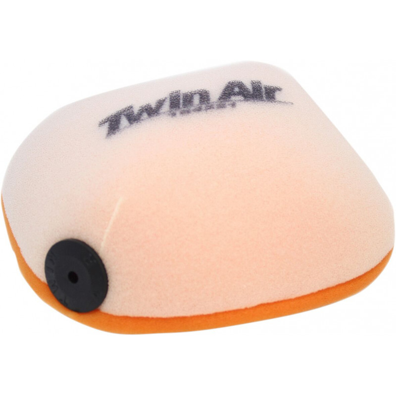 Filtre à air Twin Air KTM SX 85 Husqvarna TC85 2018-2024 GasGas MC 85 2021-2024 - Dr Rider