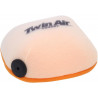 Filtre à air Twin Air KTM SX 85 Husqvarna TC85 2018-2024 GasGas MC 85 2021-2024 - Dr Rider