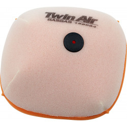 Filtre à air Twin Air GasGas EC/XC 200/250/300 2018-2020 - Dr Rider