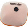 Filtre à air Twin Air GasGas EC/XC 200/250/300 2018-2020 - Dr Rider
