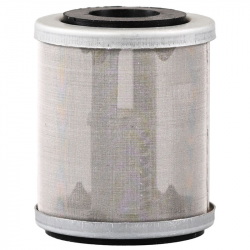 Filtre à huile RFX Race