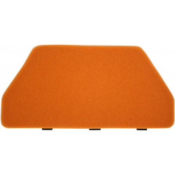 Filtre à air Twin Air Honda CBR 1000RR/SP/SP2 2017-2019 - Dr Rider