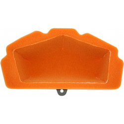 Filtre à air Twin Air Kawasaki Z650/Ninja 650 2017-2024 - Dr Rider