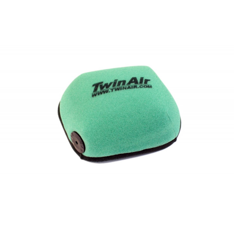 Filtre de remplacement PowerFlow Twin Air OIL - Dr Rider