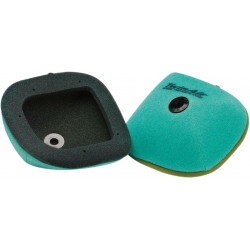 Filtre à air Twin Air Suzuki DR-Z 400 2000-2024 RM250S 1999-2013 - Dr Rider