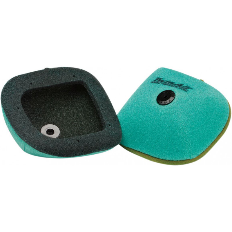 Filtre à air Twin Air Suzuki DR-Z 400 2000-2024 RM250S 1999-2013 - Dr Rider