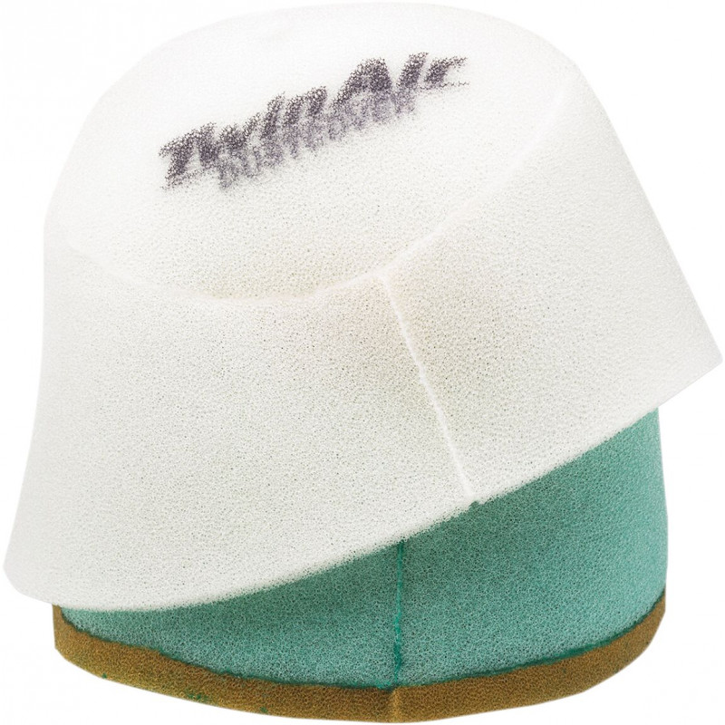 Surfiltre anti-poussière Twin Air Yamaha YZ250F 2014-2018/YZ450F 2014-2017/YZ250FX 2015-2018/WR250F 2015-2019 - Dr Rider