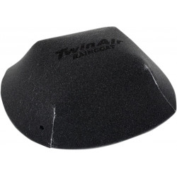 Surfiltre pluie Twin Air KTM 85-500 2011-2017/Husqvarna 85-501 2013-2017/Husaberg 125-501 2013 - Dr Rider