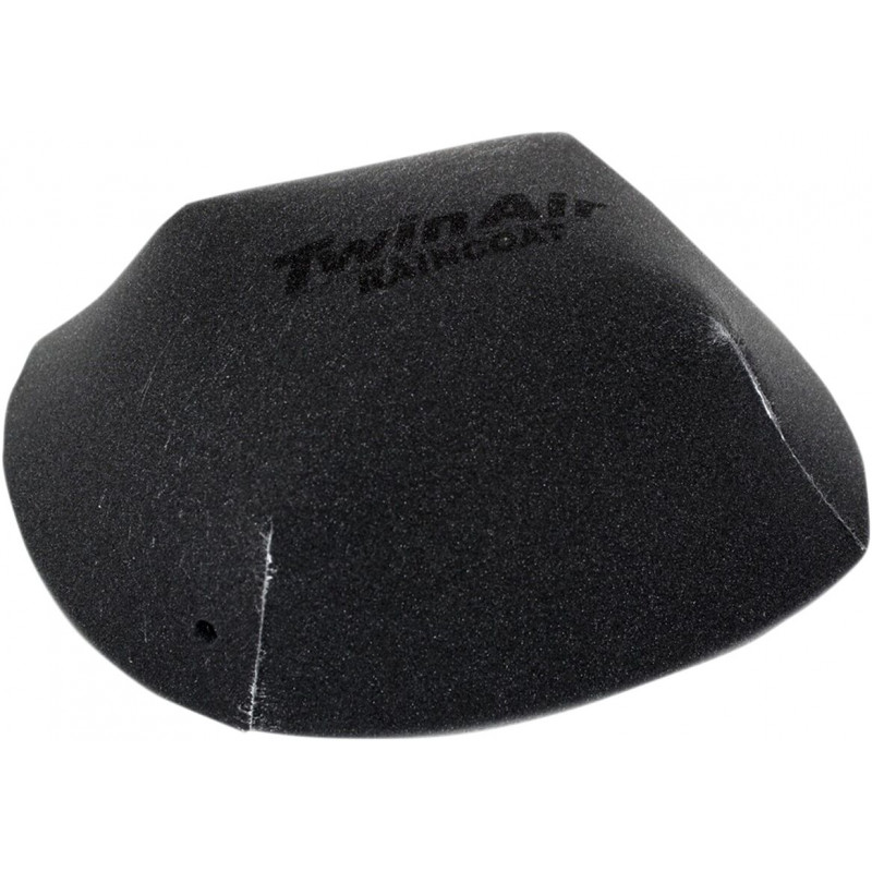 Surfiltre pluie Twin Air KTM 85-500 2011-2017/Husqvarna 85-501 2013-2017/Husaberg 125-501 2013 - Dr Rider