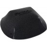 Surfiltre pluie Twin Air KTM 85-500 2011-2017/Husqvarna 85-501 2013-2017/Husaberg 125-501 2013 - Dr Rider