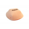 Surfiltre pluie Twin Air KTM 125-500 2016-2021/Husqvarna 125-501 2016-2021/GasGas 125-450 2021 - Dr Rider