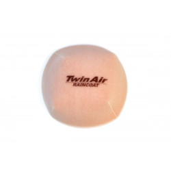 Surfiltre pluie Twin Air KTM 125-500 2016-2021/Husqvarna 125-501 2016-2021/GasGas 125-450 2021 - Dr Rider