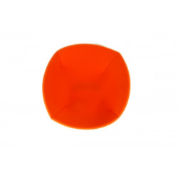 Surfiltre pluie Twin Air KTM 125-500 2016-2021/Husqvarna 125-501 2016-2021/GasGas 125-450 2021 - Dr Rider