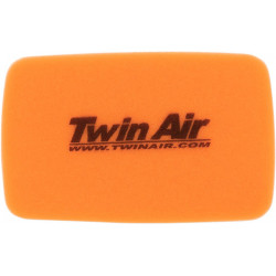 Filtre à air Twin Air Yamaha Raptor YFM90R 2016-2024 - Dr Rider