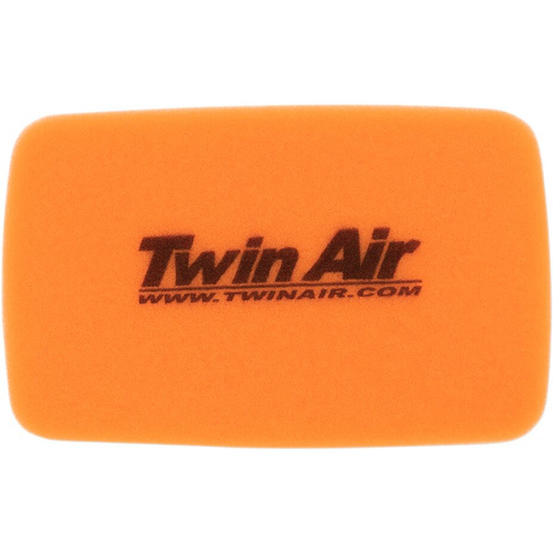 Filtre à air Twin Air Yamaha Raptor YFM90R 2016-2024 - Dr Rider