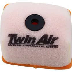 Filtre à air Twin Air Honda CRF125F 2014-2021 - Dr Rider