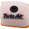 Filtre à air Twin Air Honda CRF125F 2014-2021 - Dr Rider