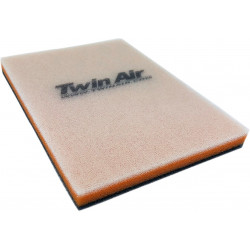 Filtre à air Twin Air KTM 1050 Adventure 2015-2016 KTM 1090 Adventure 2016-2019 1090 Adventure L - Dr Rider