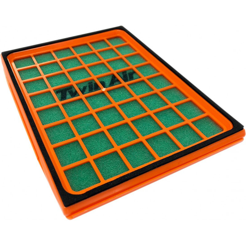 Filtre à air Twin Air KTM Adventure/Super Adventure/Super Duke 1050-1290 2015-2019 - Dr Rider