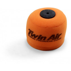 Filtre à air Twin Air KTM Freeride 350 2018-2021 Freeride 250F 2018-2021 - Dr Rider