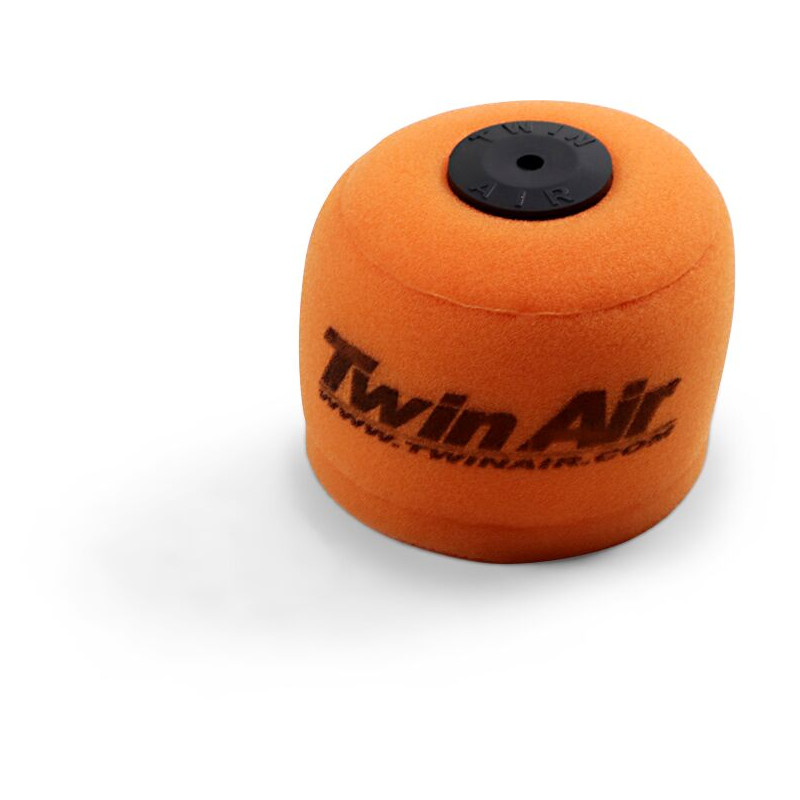Filtre à air Twin Air KTM Freeride 350 2018-2021 Freeride 250F 2018-2021 - Dr Rider
