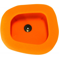 Filtre à air Twin Air Kawasaki KX250 2021-2024 KX450 2019-2023 - Dr Rider