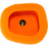 Filtre à air Twin Air Kawasaki KX250 2021-2024 KX450 2019-2023 - Dr Rider