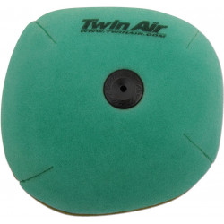 Filtre à air Twin Air Kawasaki KX250 2021-2024 KX450 2019-2023 - Dr Rider