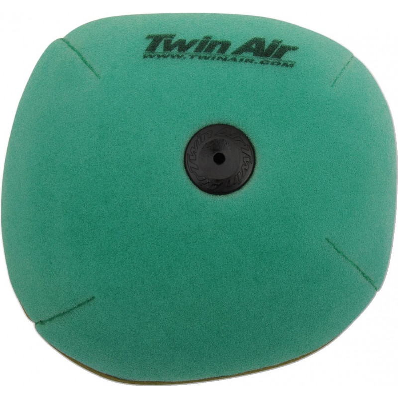 Filtre à air Twin Air Kawasaki KX250 2021-2024 KX450 2019-2023 - Dr Rider