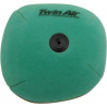 Filtre à air Twin Air Kawasaki KX250 2021-2024 KX450 2019-2023 - Dr Rider