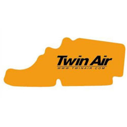 Filtre à air Twin Air scooter FLY50 4-STR - Dr Rider