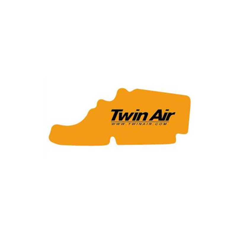 Filtre à air Twin Air scooter FLY50 4-STR - Dr Rider