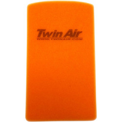 Filtre à air Twin Air BMW F650 Funduro 1993-2000 - Dr Rider