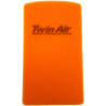 Filtre à air Twin Air BMW F650 Funduro 1993-2000 - Dr Rider