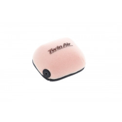 Filtre PowerFlow Twin Air KTM/Husqvarna KTM SX-F 250/350/450 2019-2021 XC-F 250/350/450 2019-2021 KTM KTM EXC-F 250/350 - Dr Rid