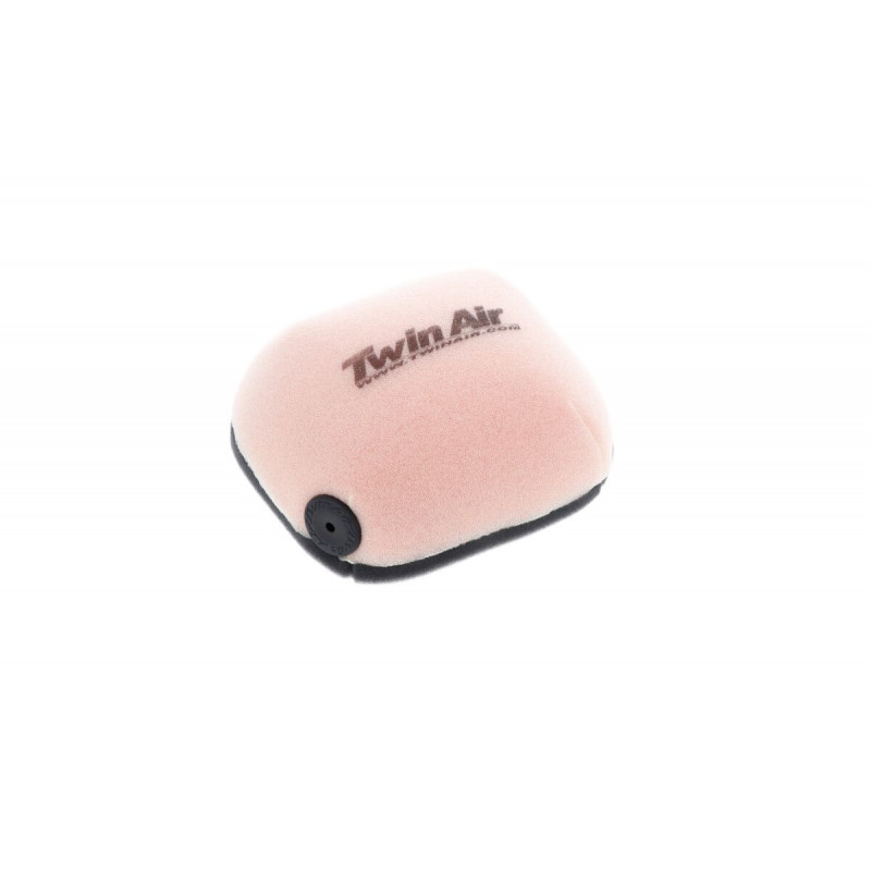 Filtre PowerFlow Twin Air KTM/Husqvarna KTM SX-F 250/350/450 2019-2021 XC-F 250/350/450 2019-2021 KTM KTM EXC-F 250/350 - Dr Rid
